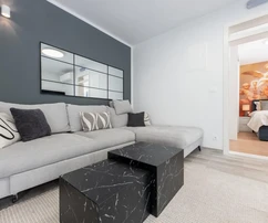 Villa de luxe à vendre à Zagvozd Rastovac en Croatie