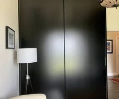 Luxusvilla panorámás kilátással eladó Grožnjanban Horvátországban