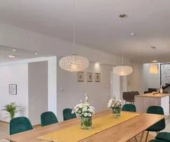 Villa di lusso con piscina in vendita a Pola in Croazia