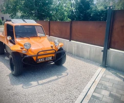 Istarska vila s bazenom i zemljištem na prodaju Umag