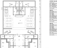 Villa de luxe avec piscine à vendre à Primošten en Croatie