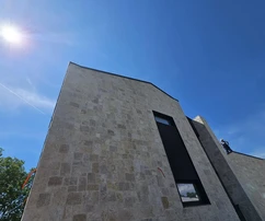 Villa con piscina en venta cerca de Poreč en Croacia