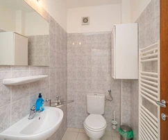 Villa en pierre avec piscine à vendre à Konavle en Croatie