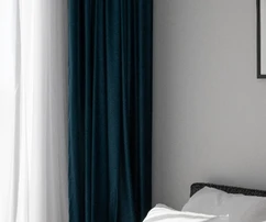 Luxury villa with a pool for sale on Pašman in Croatia