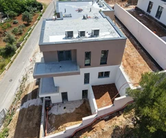 Hvar, Jelsa, Appartement - S4