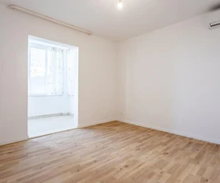 Detached home for sale in Podstrana just steps from the beach in Croatia