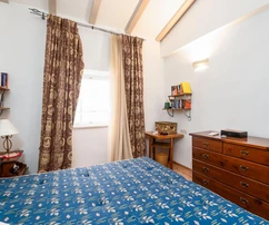 Dubrovnik óvárosában háromszintes lakás eladó Horvátországban