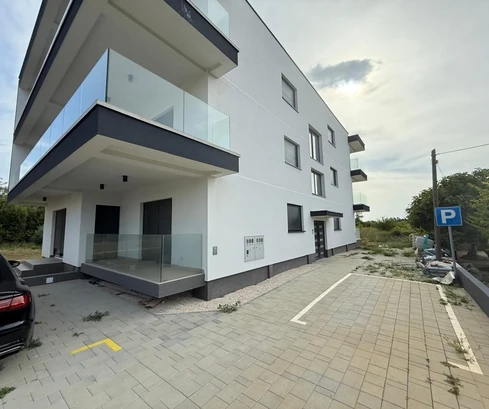 Byt na predaj Privlaka 87 m²