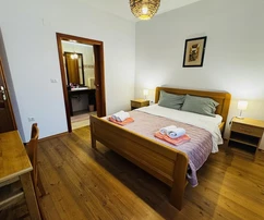 Samostatne stojaca vila na predaj v oblasti Istra Tinjan v Chorvátsku