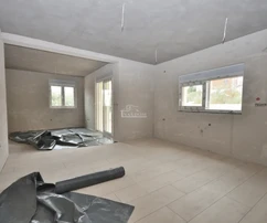 Vodice - Mieszkanie S1 z ogrodem 133m2, 500m od centrum