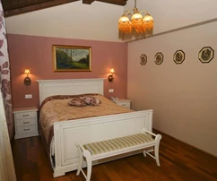 Luxusvilla eladó Matulji Rukavac városrészben Horvátországban