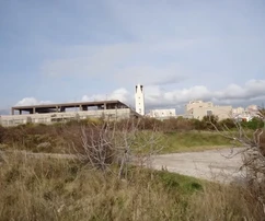 Split, Trstenik, město. státní turistické účely, 5600 m2