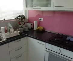 Split, Table, apartment 80m2 divided into 2 units, excellent location