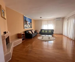 Home for sale with sea view in Premantura in Croatia