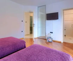 Moderna vila s bazenom na prodaju Medulin