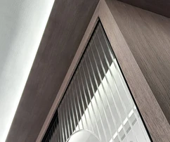 Apartamento de lujo en venta en Dubrovnik con vistas en Croacia