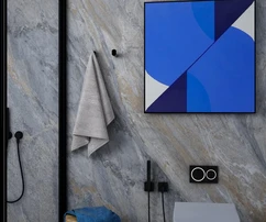 Villa moderne avec piscine à vendre à Žminj en Croatie