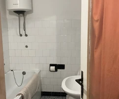 Reihenhaus in Rovinj zu verkaufen in Kroatien