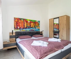 Casa con piscina in vendita a Čiovo Okrug Gornji in Croazia