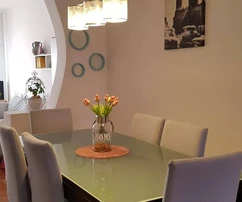 Maison Diklovac, Zadar, 393m2