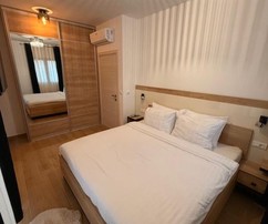 Luxusní dům s bazénem na prodej v Pridrazi v Chorvatsku