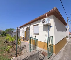 Отдельно стоящий дом в 150 м от центра Кали - шаг до моря!