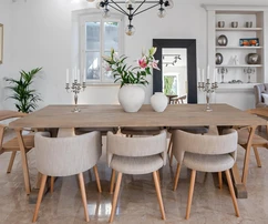 Ekskluzywna willa z kamienia na sprzedaż w Dubrowniku w Chorwacji