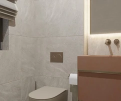 Apartamento en venta – Nin, Zaton, cerca del mar en Croacia