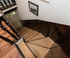 Appartement à vendre dans les murs de Dubrovnik en Croatie