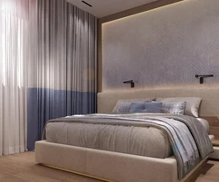 Großzügige Vierzimmerwohnung in Rijeka zu verkaufen in Kroatien