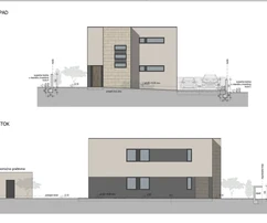 Luxusvilla in Vodnjan in Meeresnähe zu verkaufen in Kroatien