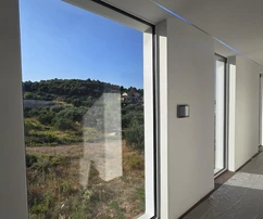 Villa di lusso in vendita a Vodice in Croazia