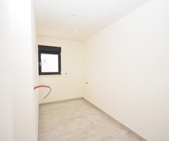 Appartamento in vendita a Crnica, Sebenico