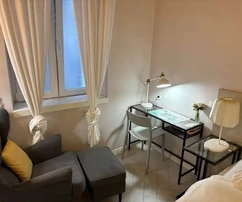 Prodej bytu Split 45 m2