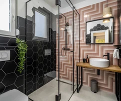 Moderní vila s bazénem na prodej v Omiši v Chorvatsku