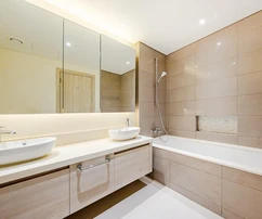 Appartamento con 2 camere in vendita a Dubai: Dubai Creek Harbour