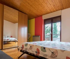 Przestronny dom rodzinny na sprzedaż w Medulin w Chorwacji