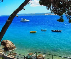 Predaj domu Stanići 115 m2