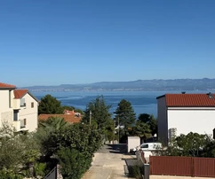 NOVÝ RODINNÝ DOM S BAZÉNOM A ZÁHRADOU, NA TICHOM MIESTE!