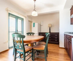 Murteren tengerhez közeli, második sorban található ház eladó Horvátországban