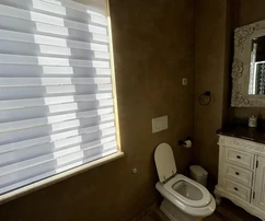 Willa na sprzedaż w Lovranie luksus i doskonała inwestycja w Chorwacji