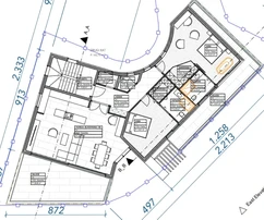 APARTAMENTO EXCLUSIVO CON VISTAS PANORÁMICAS AL MAR, ¡A 150 M DE LA PLAYA!