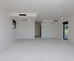 Villa de luxe avec piscine à vendre à Lovran en Croatie