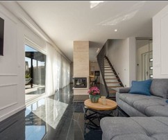 Doppelhaushälfte mit Pool in Kroatien zu verkaufen in Kroatien