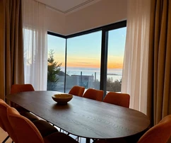 Dom Rogoznica, 285 m2