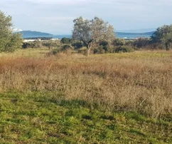 Vendita terreno Plano 1057 m2