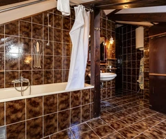 Byt na predaj v historickom centre Dubrovníka v Chorvátsku