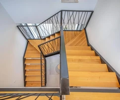 Willa z basenem na sprzedaż w Biogradzie na Moru w Chorwacji