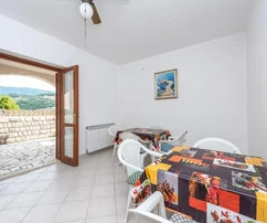 Villa de piedra con piscina en venta en Lapad Dubrovnik, Croacia