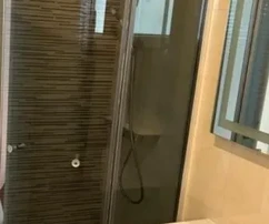 Split, Marjan, třípokojový byt se zahradou o rozloze 189 m2 a třemi parkovacími místy